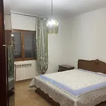 Lejlighed Isa