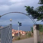 Isa Rio Marina