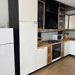Isa * Rio Marina