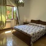 Lejlighed Isa *