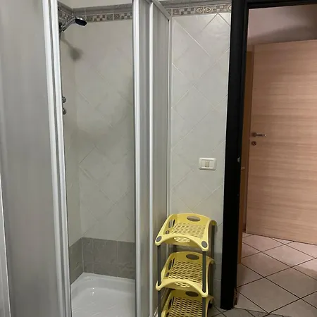 Isa * ריו מרינה