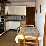 Isa * Rio Marina